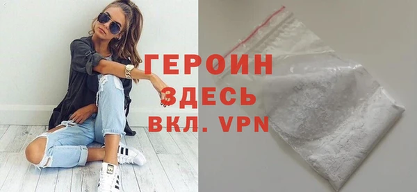 СК Алексин