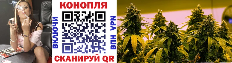 Шишки марихуана ГИДРОПОН  Купить  Тогучин 